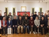 活动回顾 | 斫琴工委会“斫琴作品展演活动”研讨会在成功举办 ... ... ...