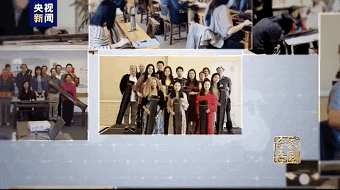 45e71b454e4b23a213b5e55630492d65.gif