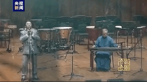 b04206ee50012731fd7aa534d492dd23.gif