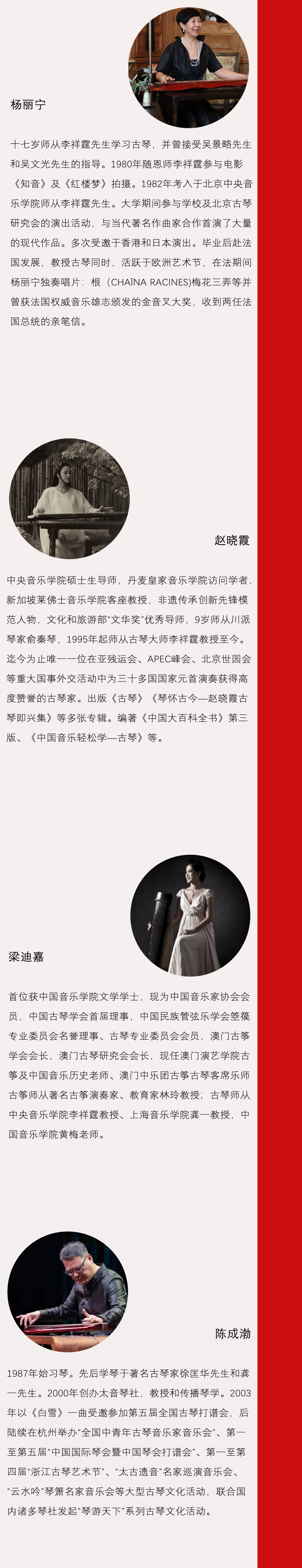 be208cb5c17cddc392d5940612efadaf.png