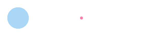 3645f8ebe4f6e35e2bf180a20f8fa8ce.gif