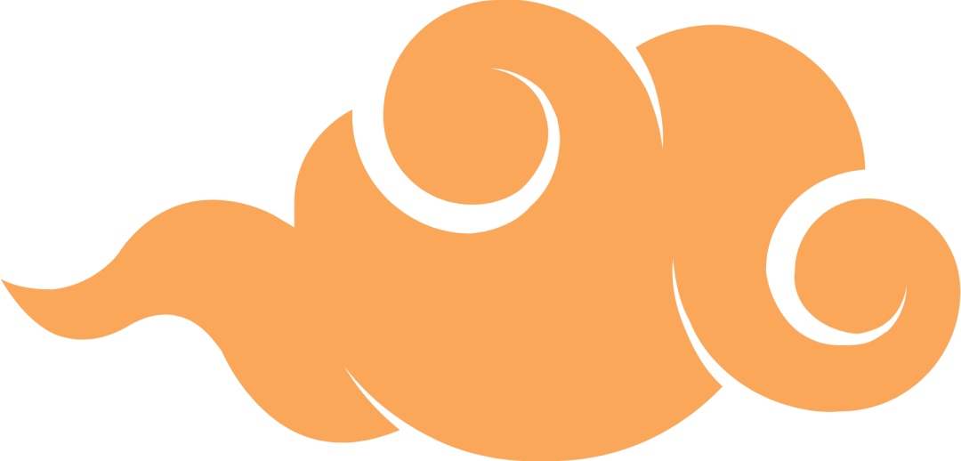 1946e49bbf52ab96765b9945d3c4b0c8.png