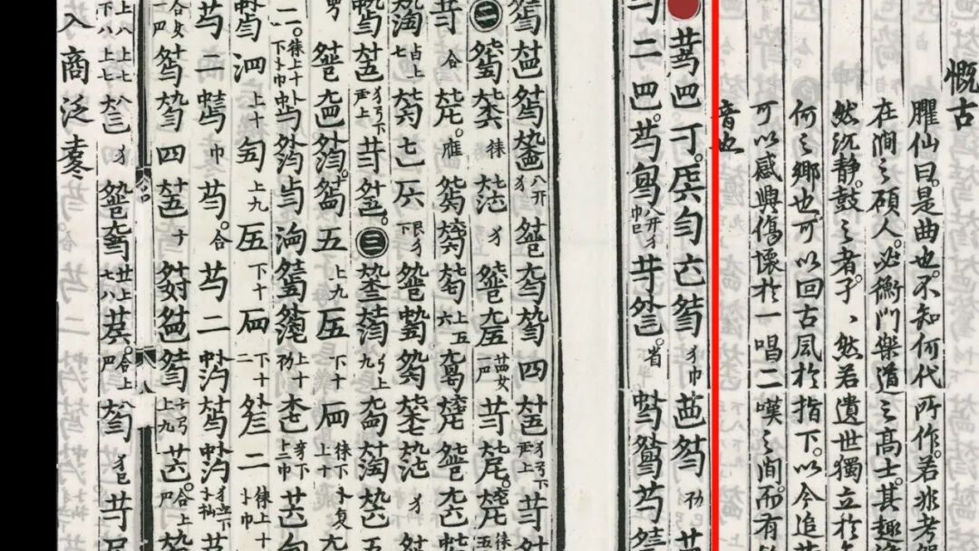 5d12b8fca9a9290142e622284359d753.jpg