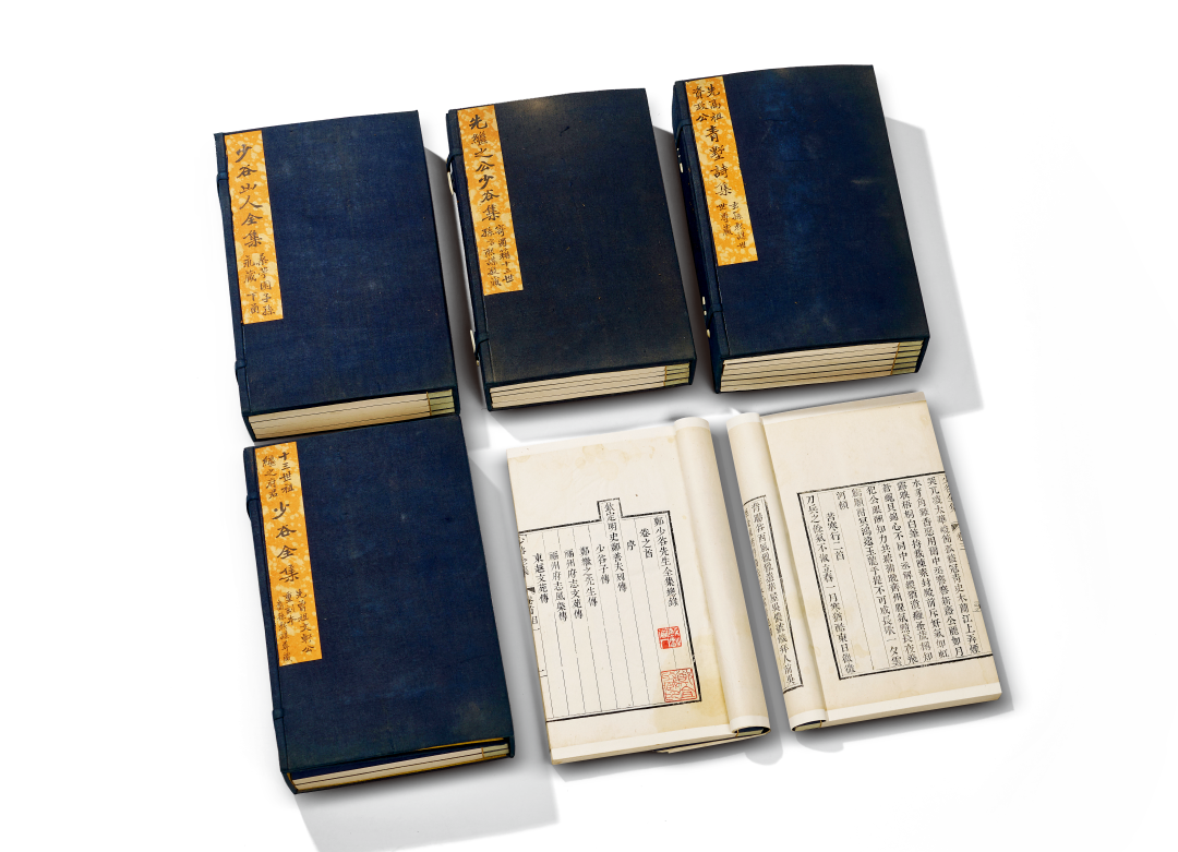153cb6ced2c5b530810136696e5b9403.png