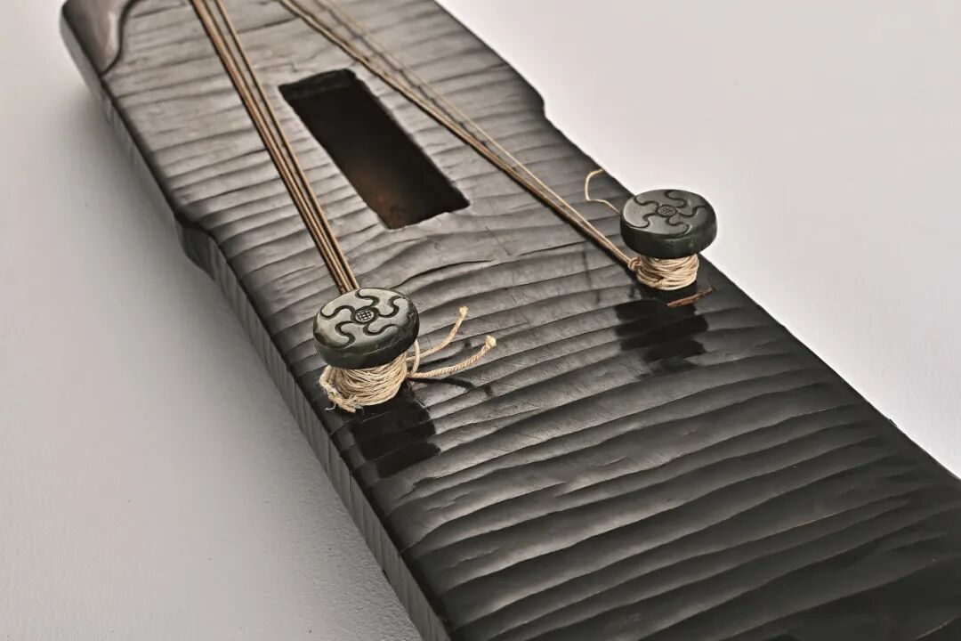 ef54e0d7973067880cb7c361699ed8b7.jpg