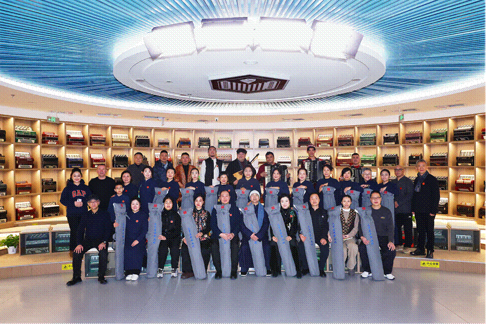 image032.gif